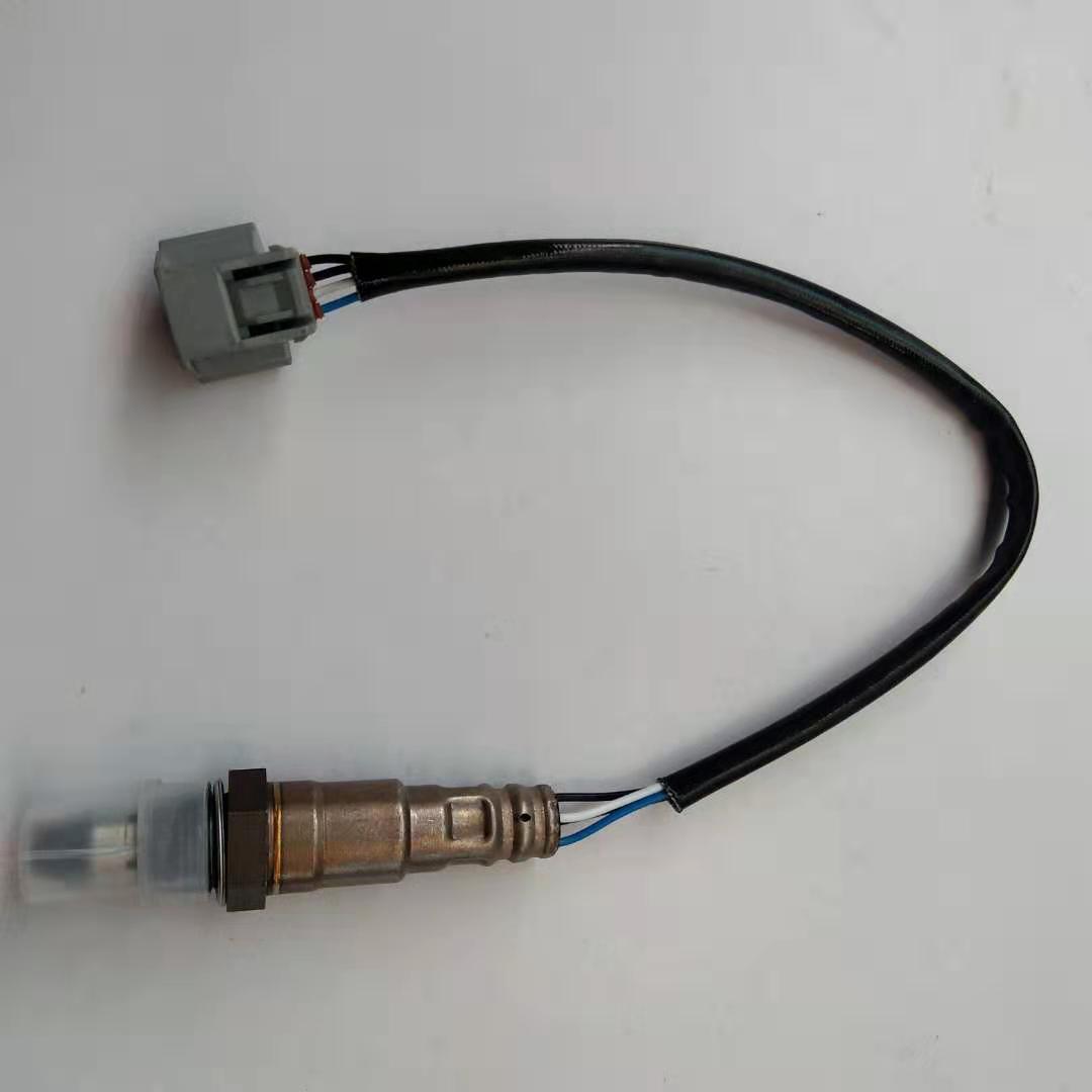 22693-1KC0A 22693-3TY0A INFINITI  Oxygen Sensor