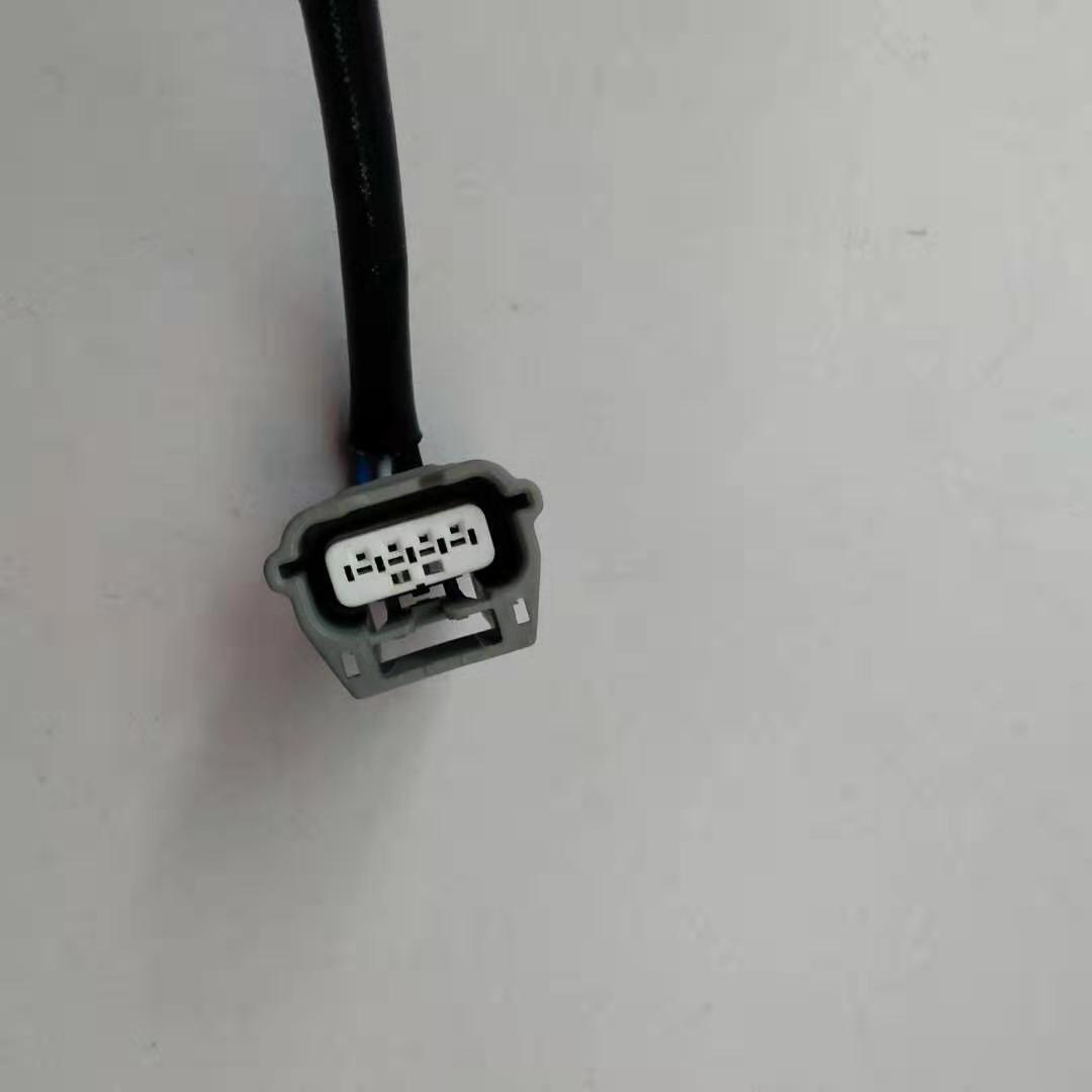 22693-1KC0A 22693-3TY0A INFINITI  Oxygen Sensor