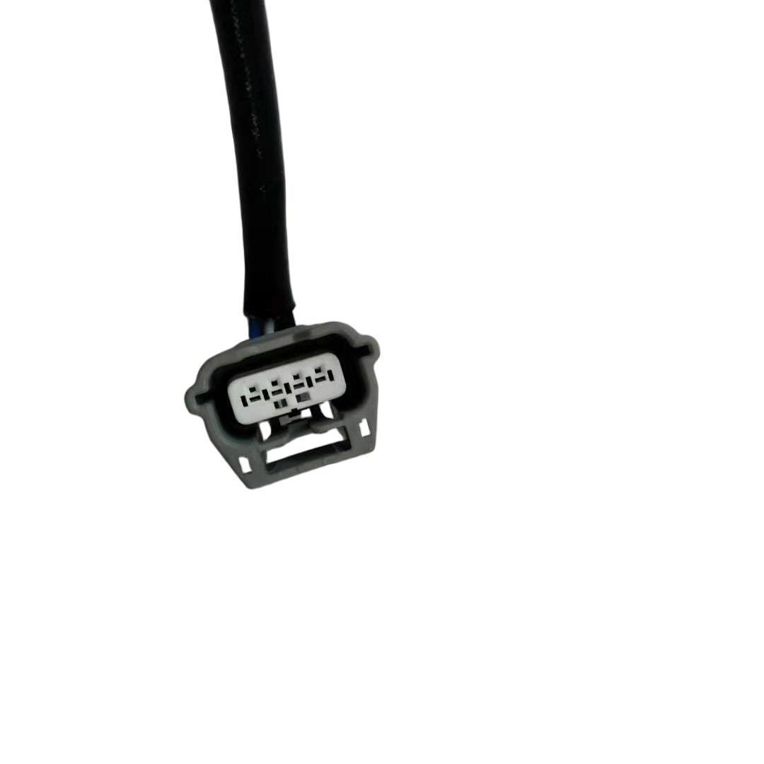 22693-1KC0A 22693-3TY0A INFINITI  Oxygen Sensor