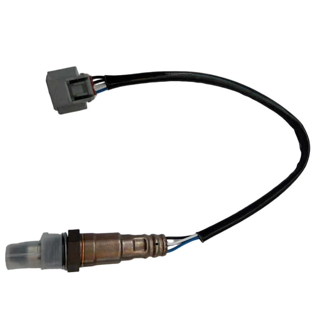 22693-1KC0A 22693-3TY0A INFINITI  Oxygen Sensor
