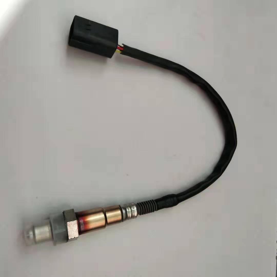 22693-1LA0C INFINITI  Oxygen Sensor