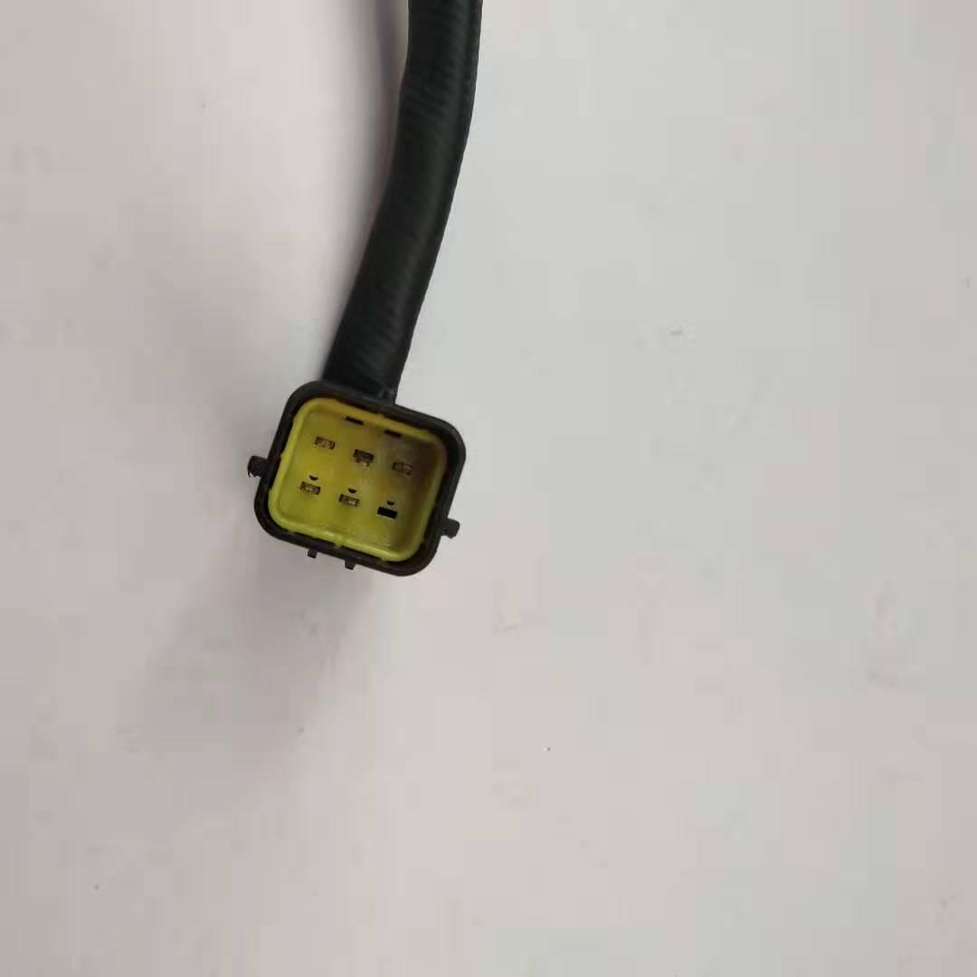 22693-1LA0C INFINITI  Oxygen Sensor