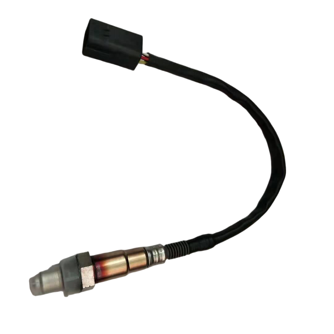 22693-1LA0C INFINITI  Oxygen Sensor