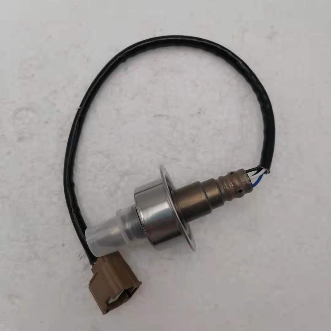  NISSAN  Oxygen Sensor