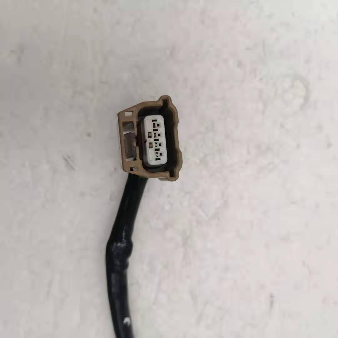  NISSAN  Oxygen Sensor