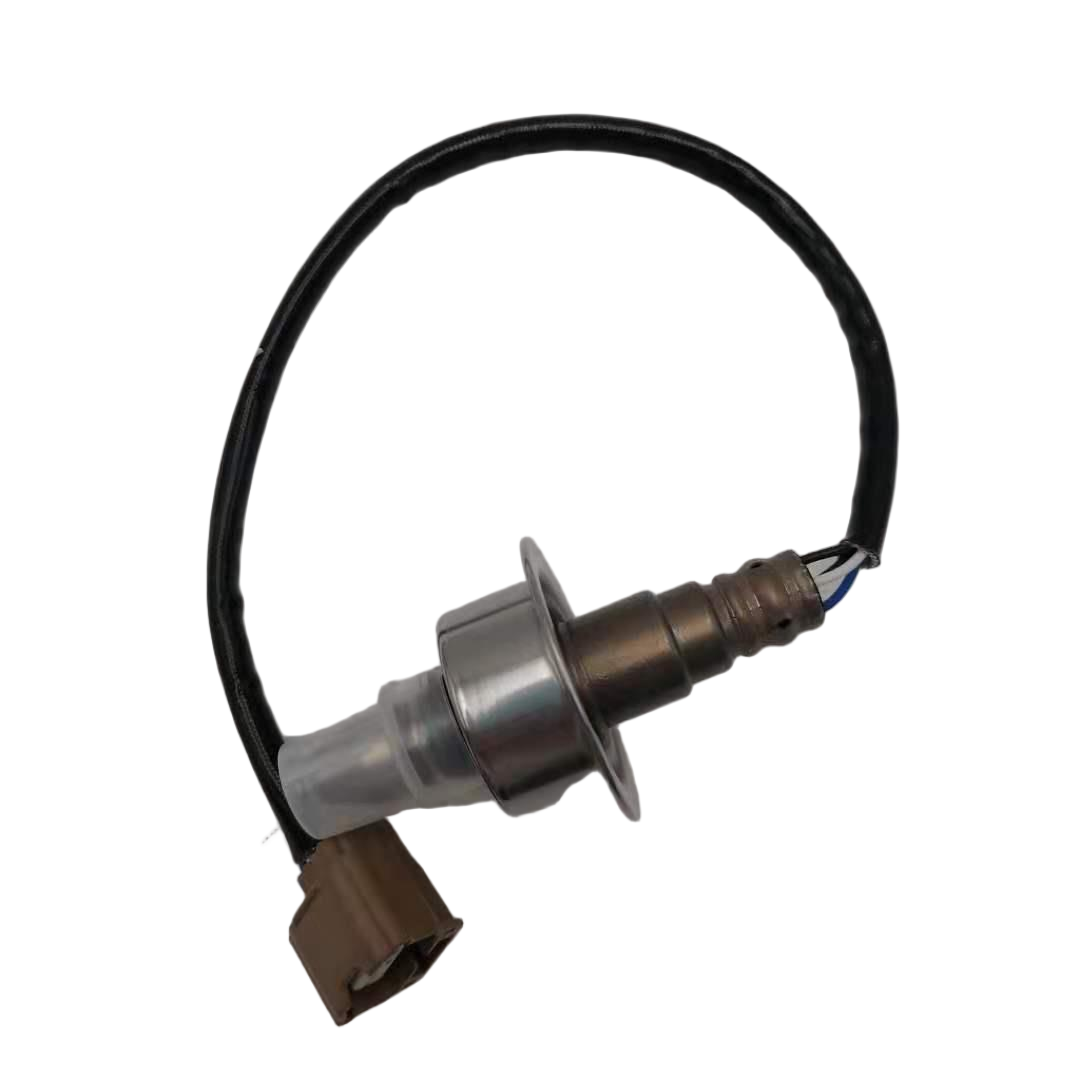  NISSAN  Oxygen Sensor