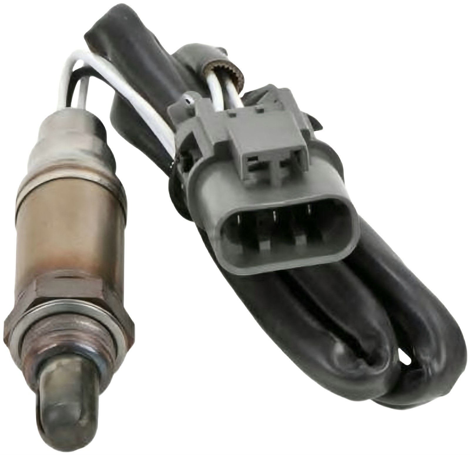  NISSAN  Oxygen Sensor