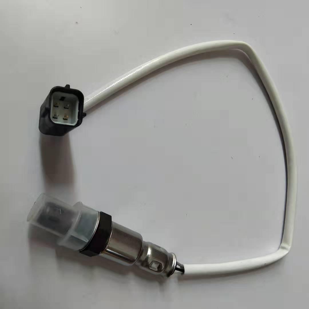  NISSAN  Oxygen Sensor