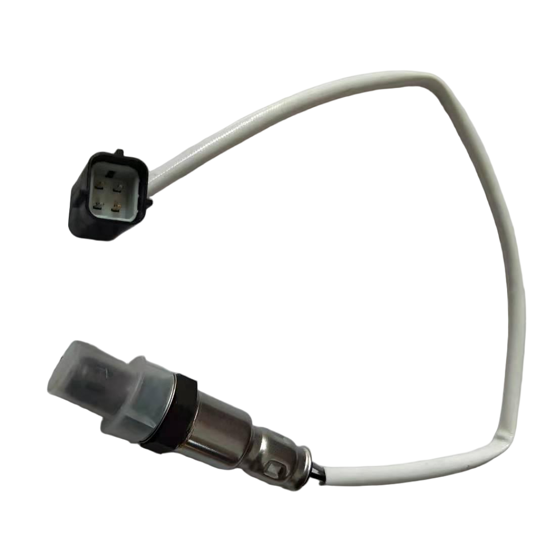  NISSAN  Oxygen Sensor
