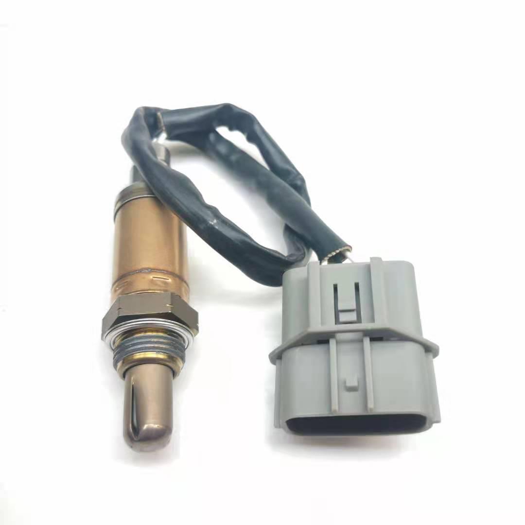  VW  Oxygen Sensor