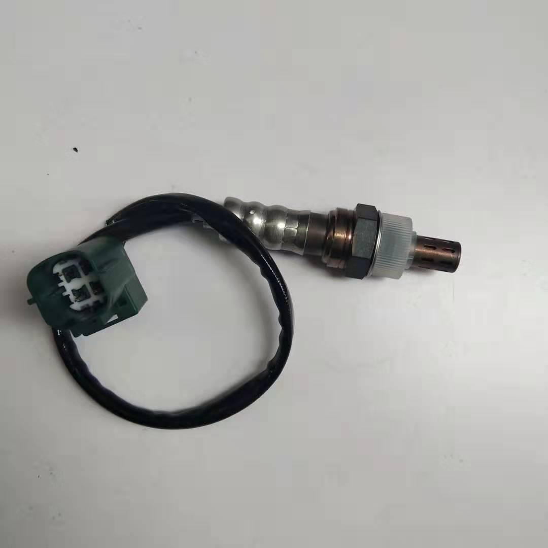 226908J010 226908U300 22690AL600 226912A000 226901F700 226901F701 226902A000 226905W900 NISSAN  Oxygen Sensor