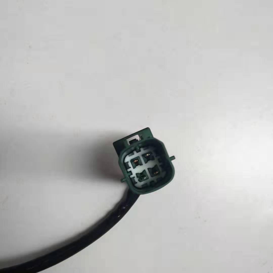 226908J010 226908U300 22690AL600 226912A000 226901F700 226901F701 226902A000 226905W900 NISSAN  Oxygen Sensor