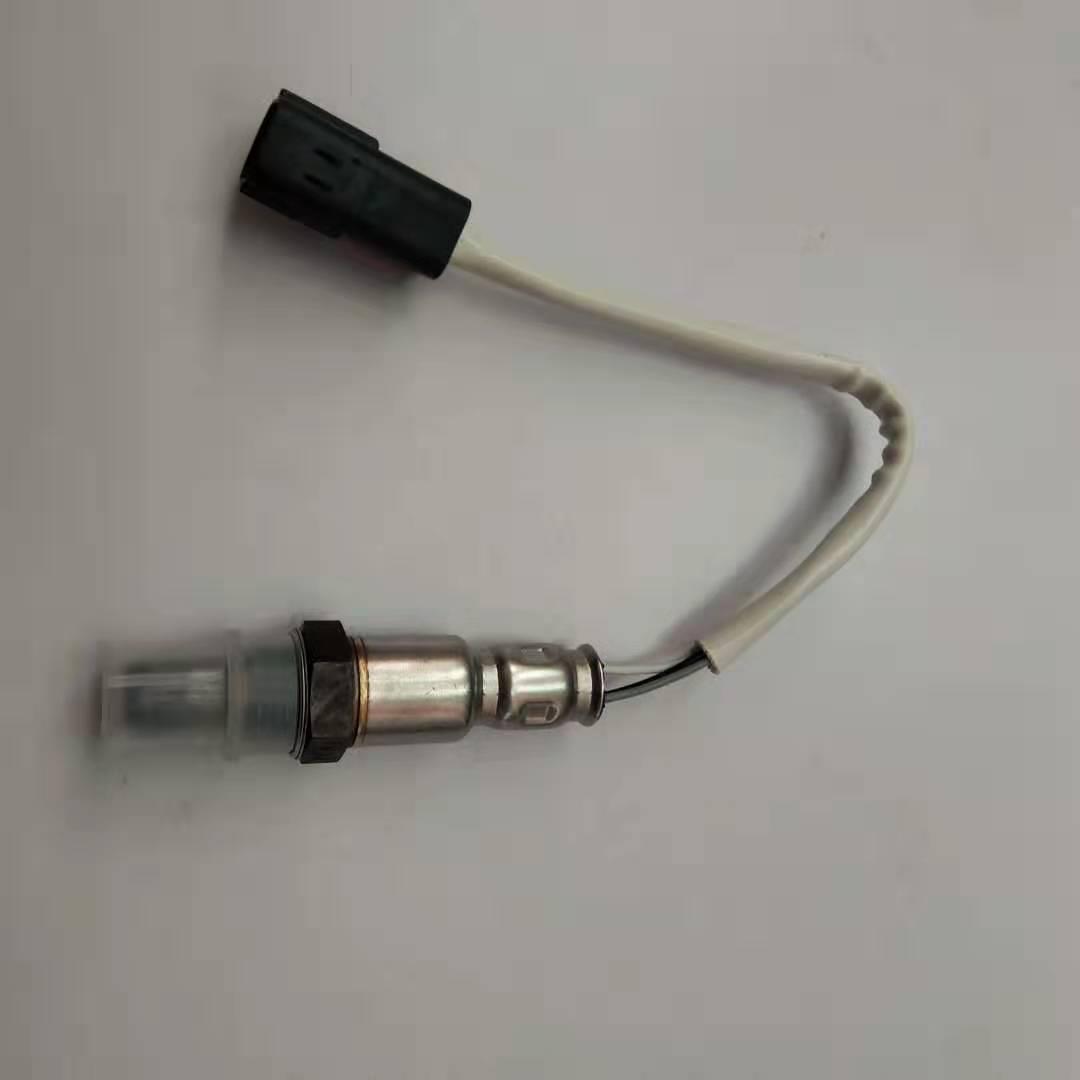 226A0-JA10C 226A0-EA21A INFINITI  Oxygen Sensor