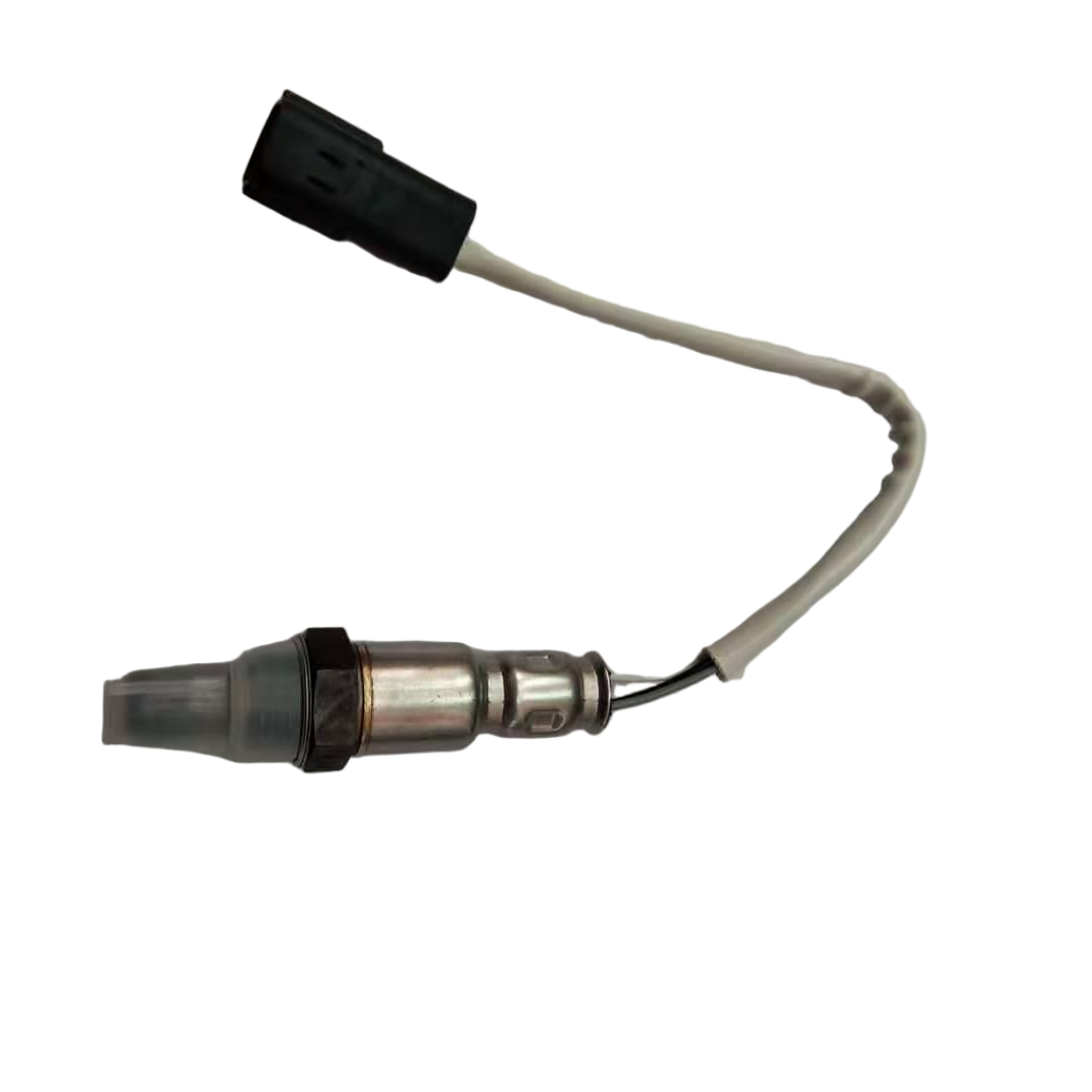 226A0-JA10C 226A0-EA21A INFINITI  Oxygen Sensor