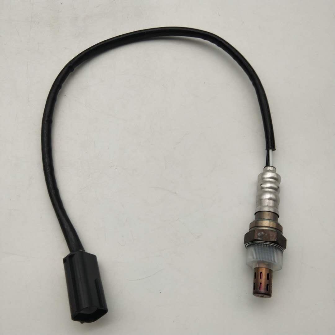  NISSAN  Oxygen Sensor