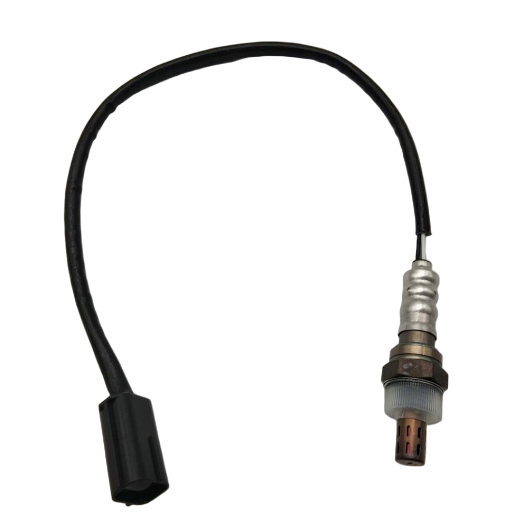  NISSAN  Oxygen Sensor