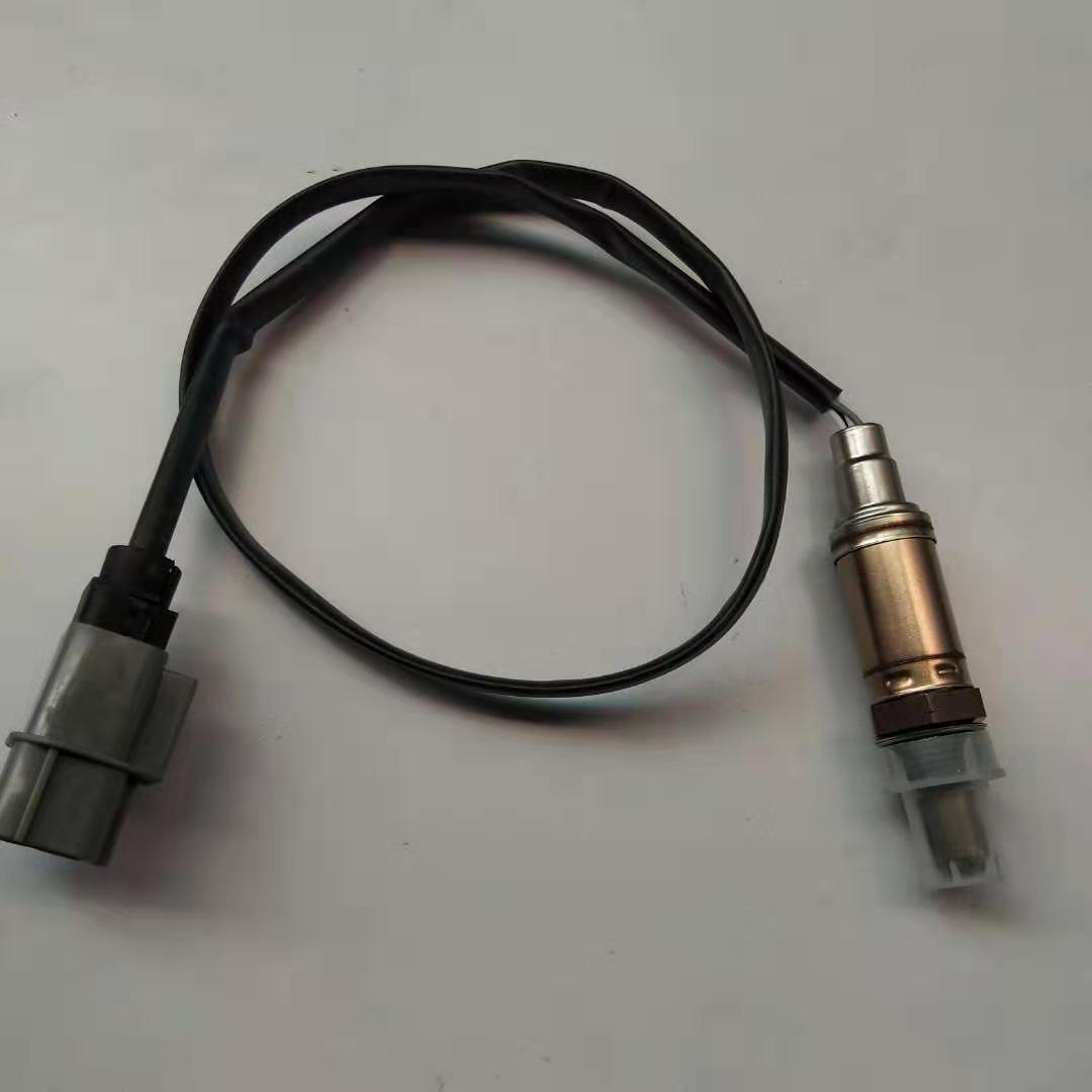  NISSAN  Oxygen Sensor
