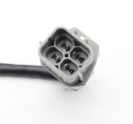  NISSAN  Oxygen Sensor
