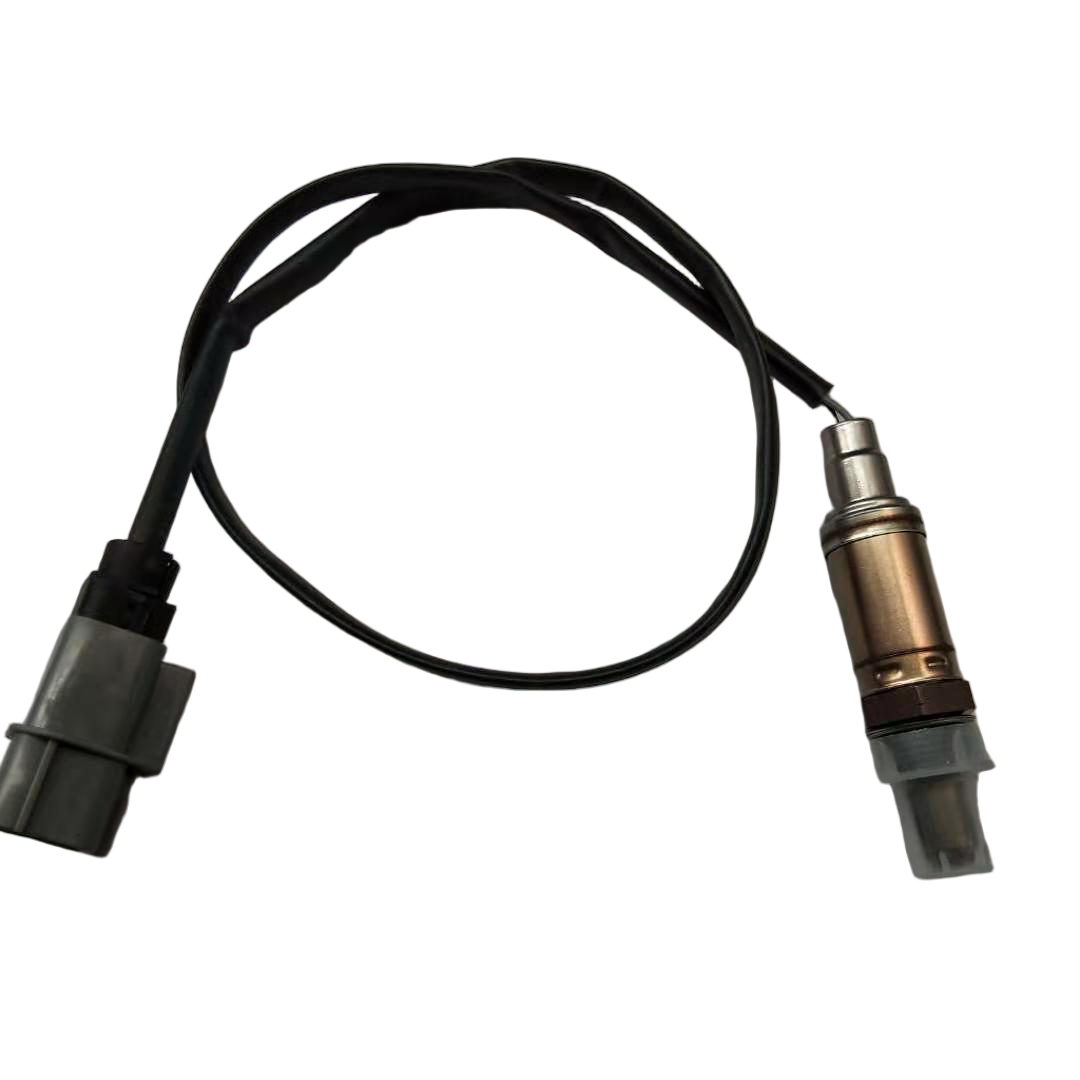  NISSAN  Oxygen Sensor