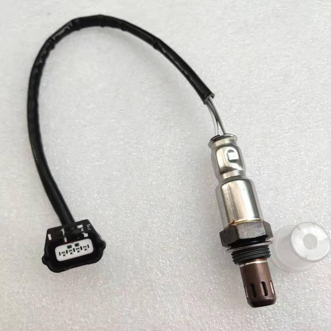  NISSAN (DFAC)  Oxygen Sensor