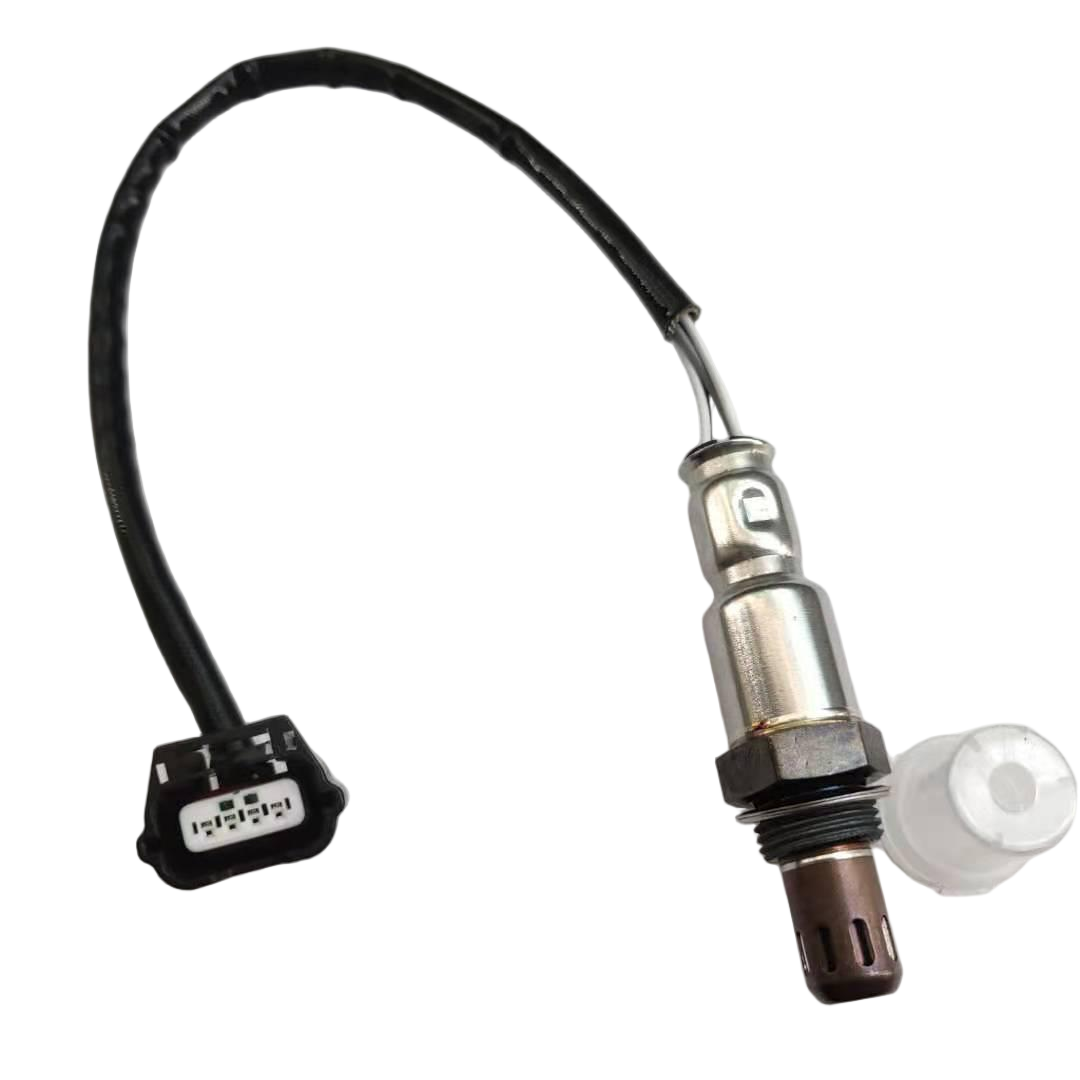  NISSAN (DFAC)  Oxygen Sensor