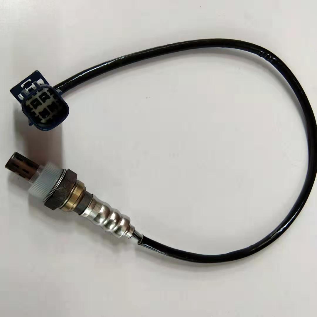 226A0-AR 226A08J010 8200145714 NISSAN  Oxygen Sensor
