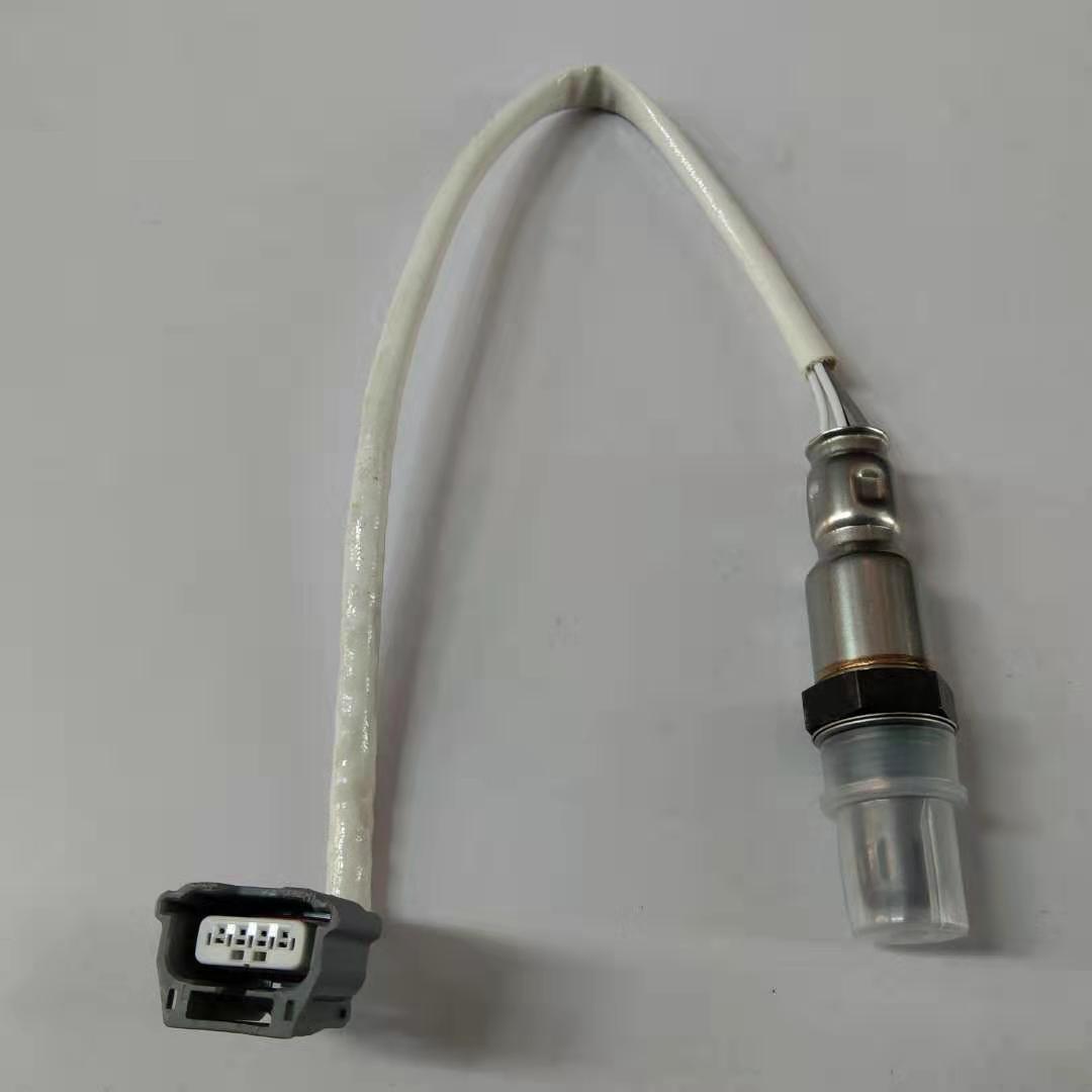  NISSAN (DFAC)  Oxygen Sensor