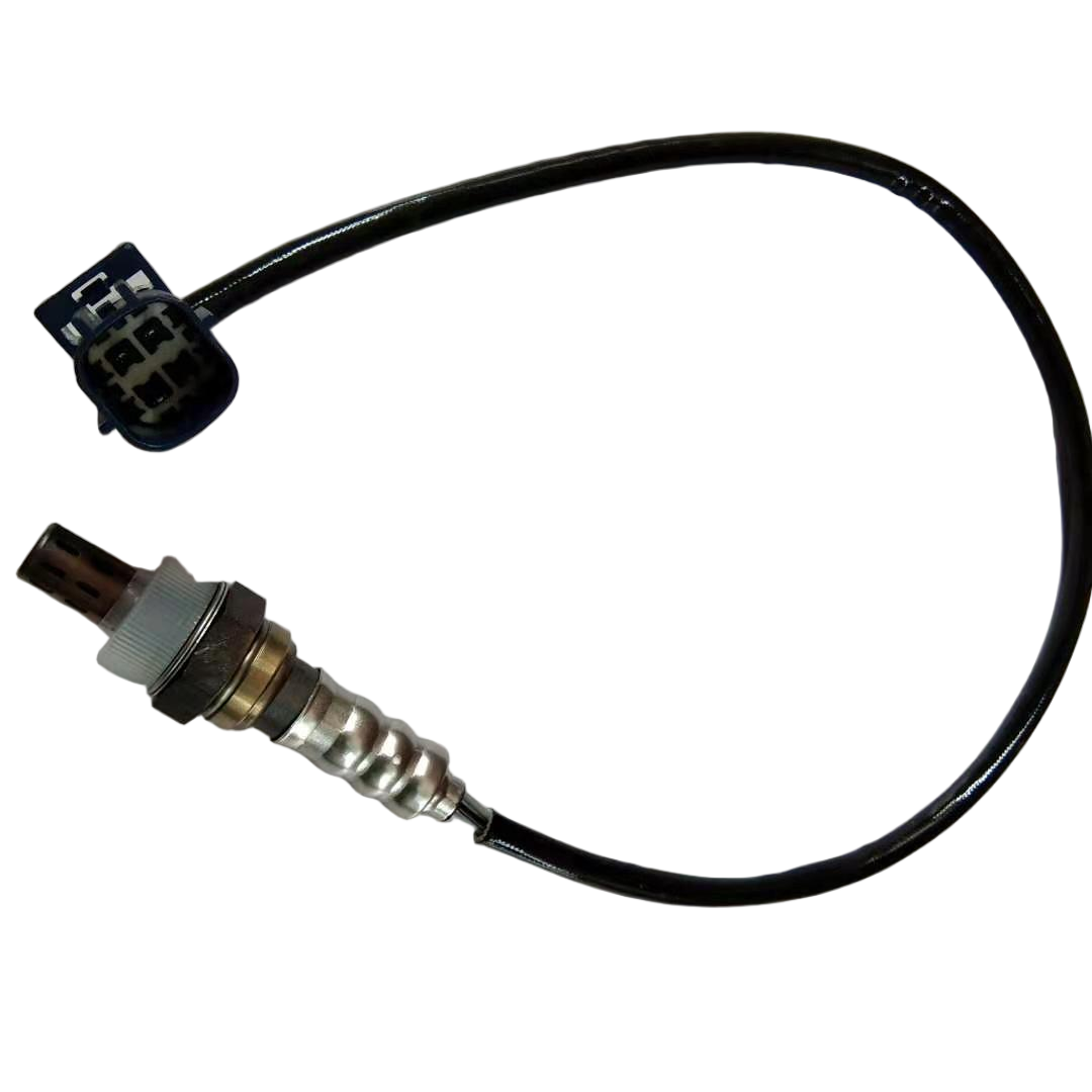 226A0-AR 226A08J010 8200145714 NISSAN Oxygen Sensor
