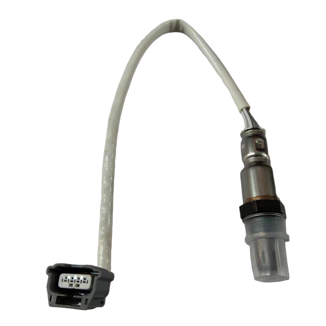  NISSAN (DFAC)  Oxygen Sensor