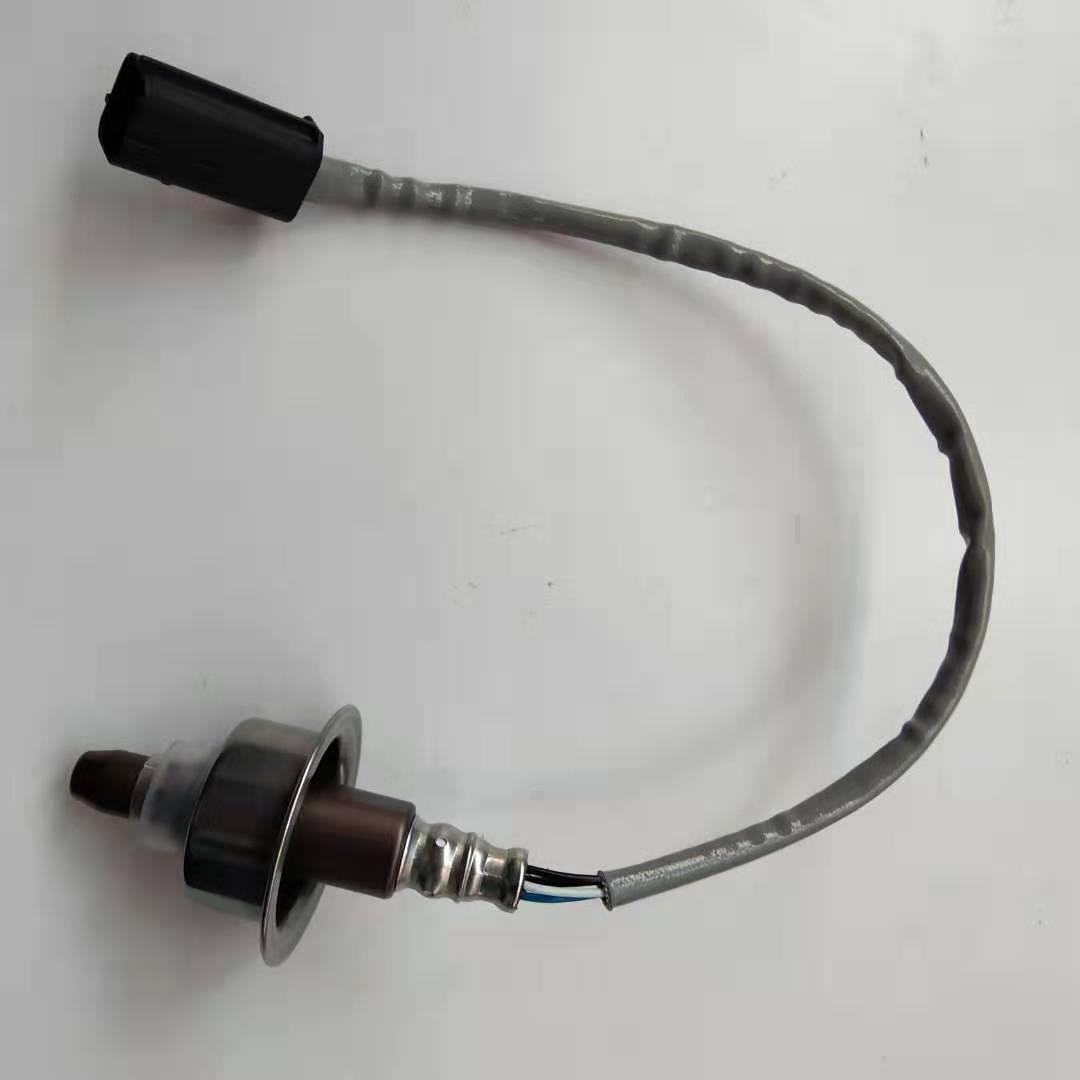  NISSAN  Oxygen Sensor