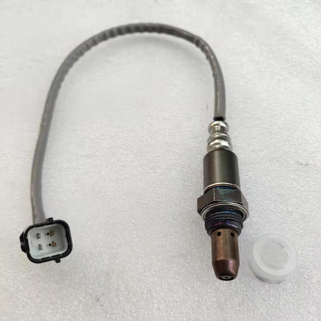 NISSAN  Oxygen Sensor