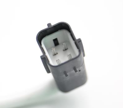  NISSAN  Oxygen Sensor