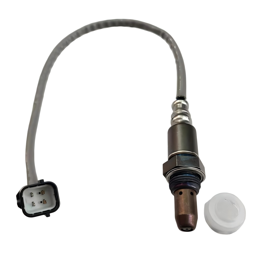  NISSAN  Oxygen Sensor