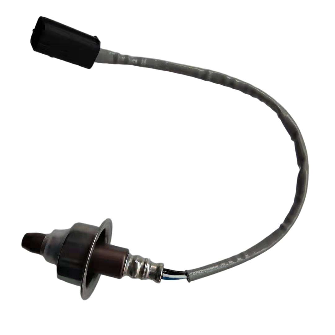  NISSAN  Oxygen Sensor