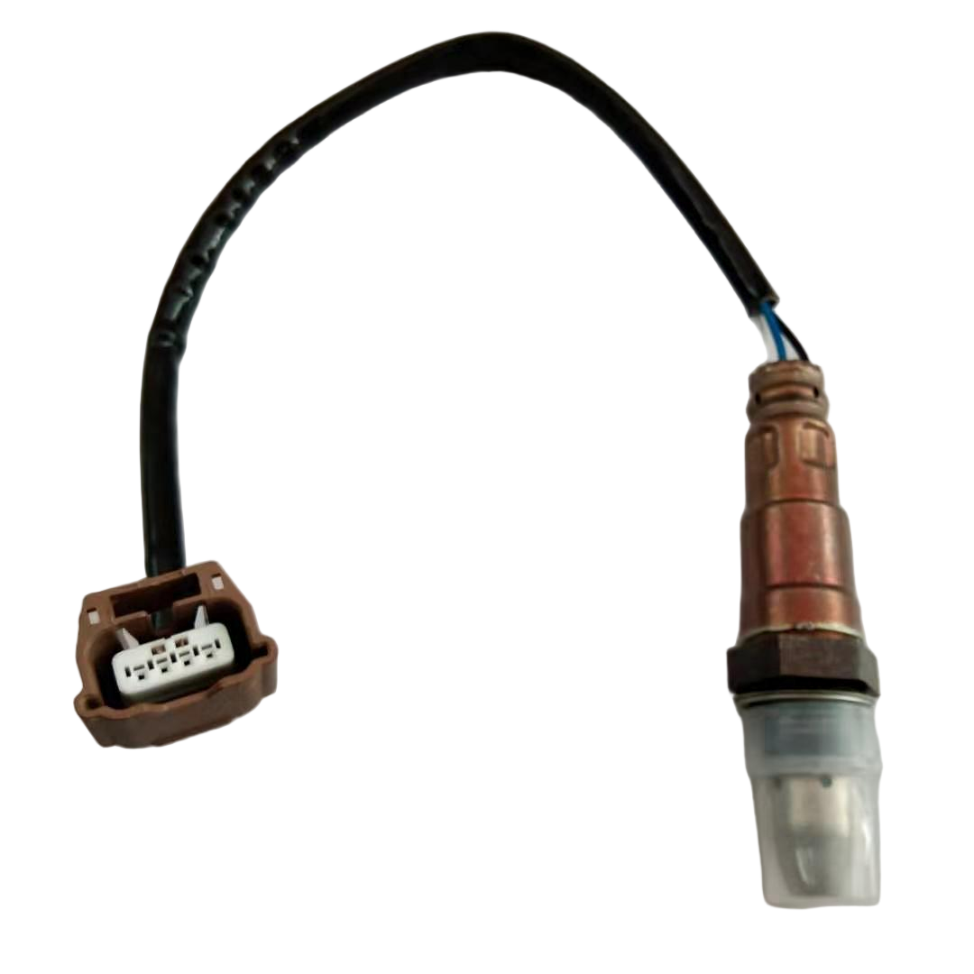 226931JA0A 226933RCOA 226933TA0A NISSAN Oxygen Sensor
