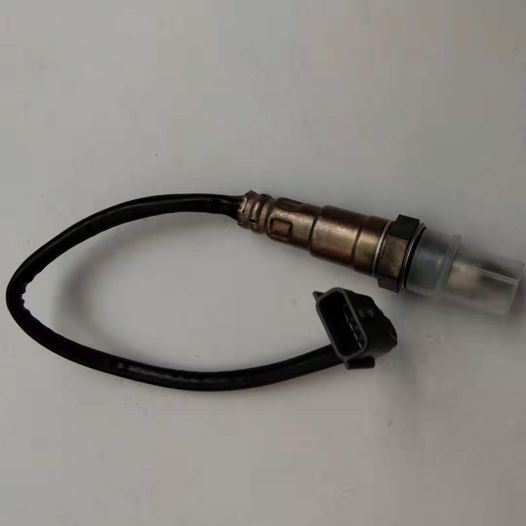 226936AE0A 22693DF40A INFINITI  Oxygen Sensor