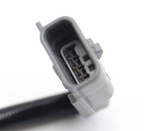 226936AE0A 22693DF40A INFINITI  Oxygen Sensor