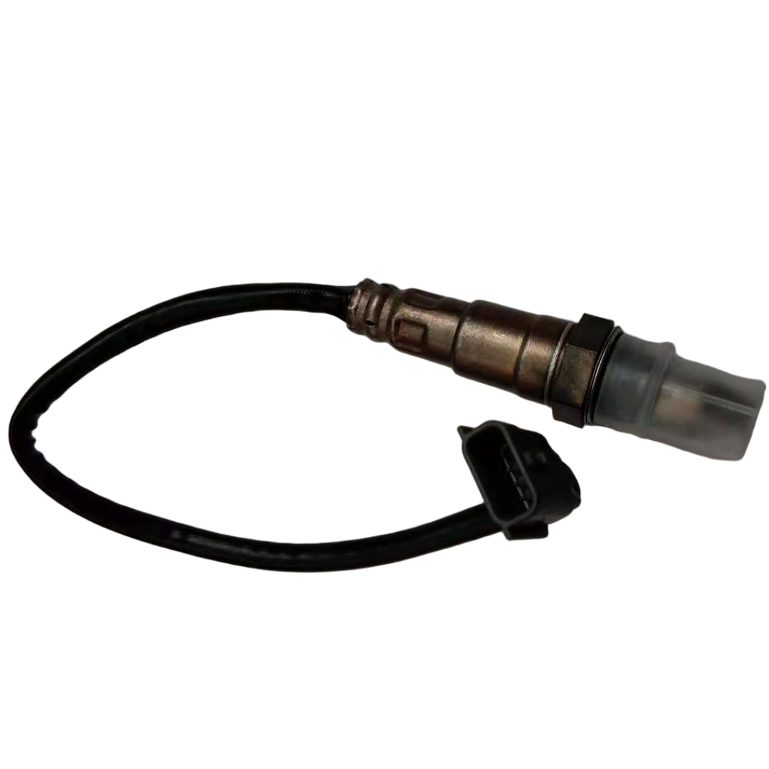 226936AE0A 22693DF40A INFINITI  Oxygen Sensor