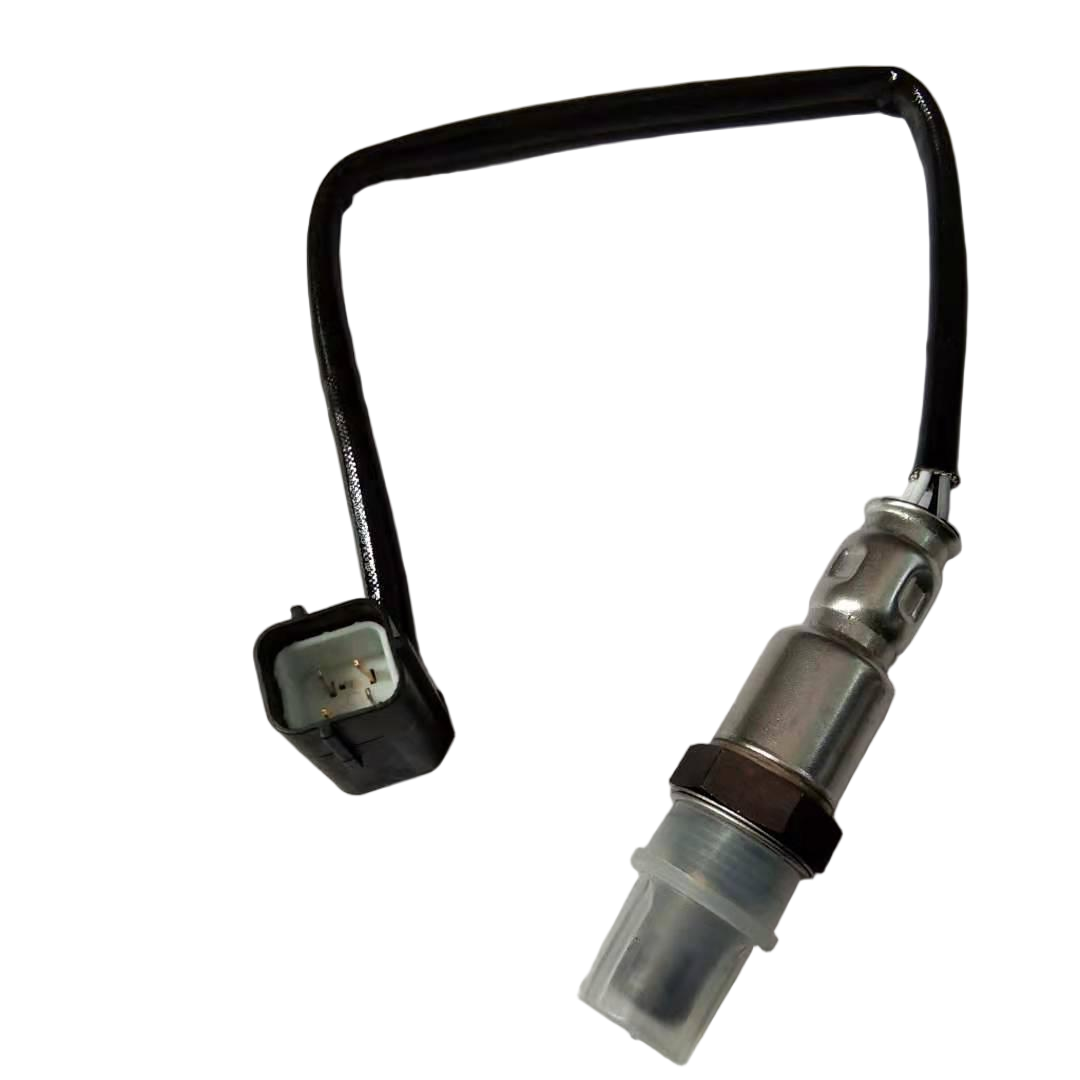 22690CJ70A 226A0ET000 226A0JA10C NISSAN Oxygen Sensor