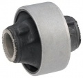    Control Arm Bush