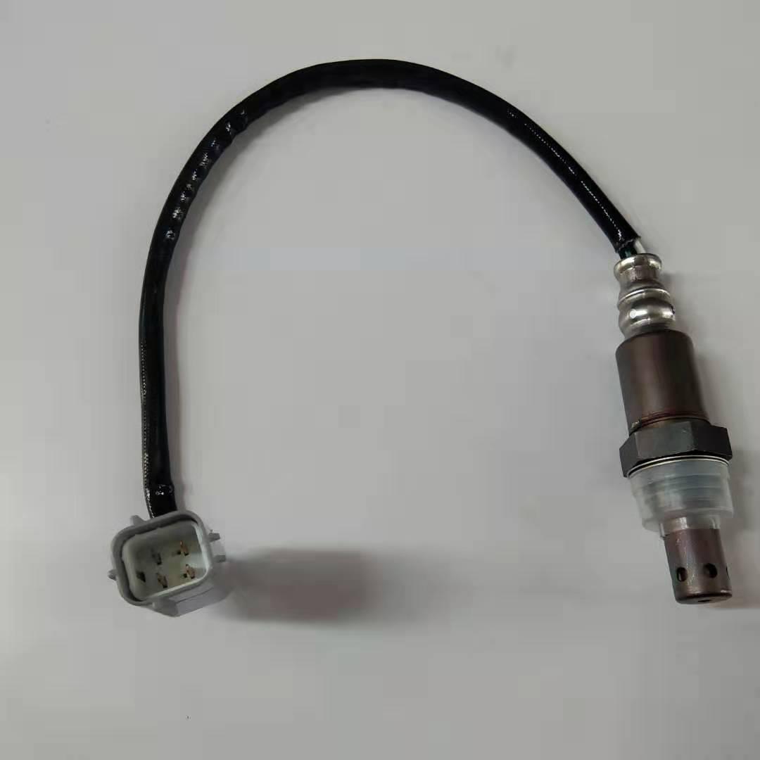 22693-ZE00A NISSAN  Oxygen Sensor