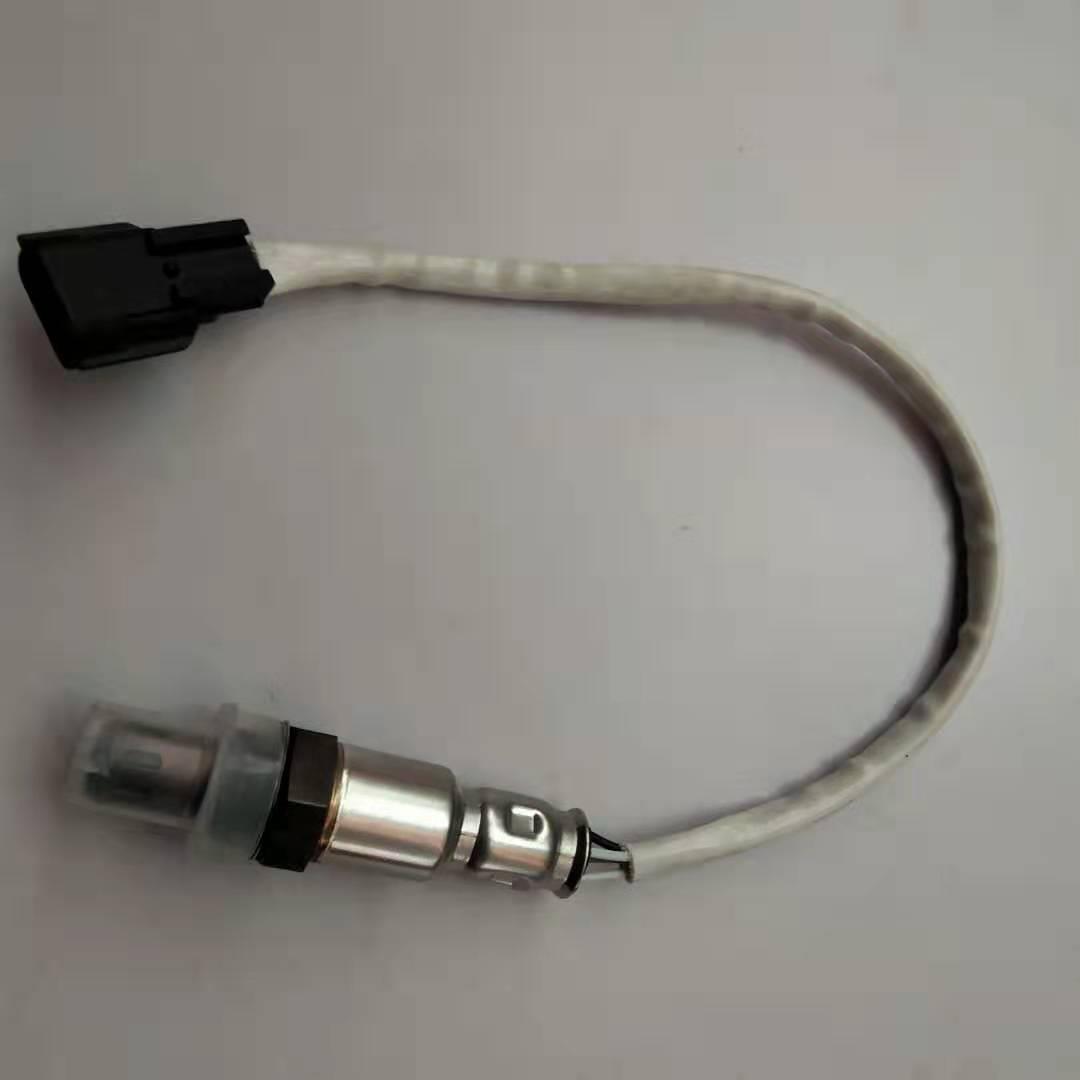  NISSAN  Oxygen Sensor