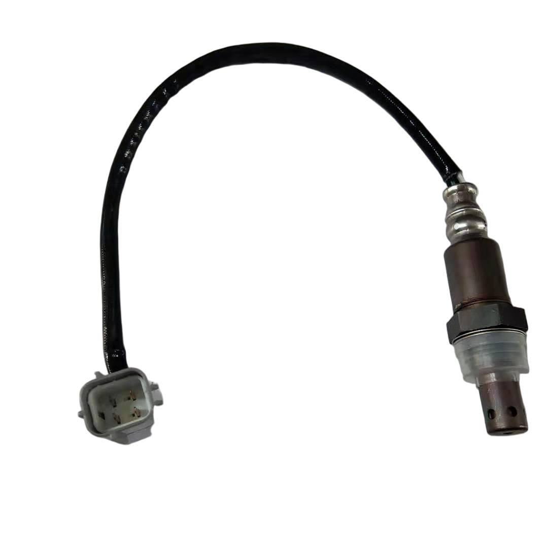 22693-ZE00A NISSAN  Oxygen Sensor