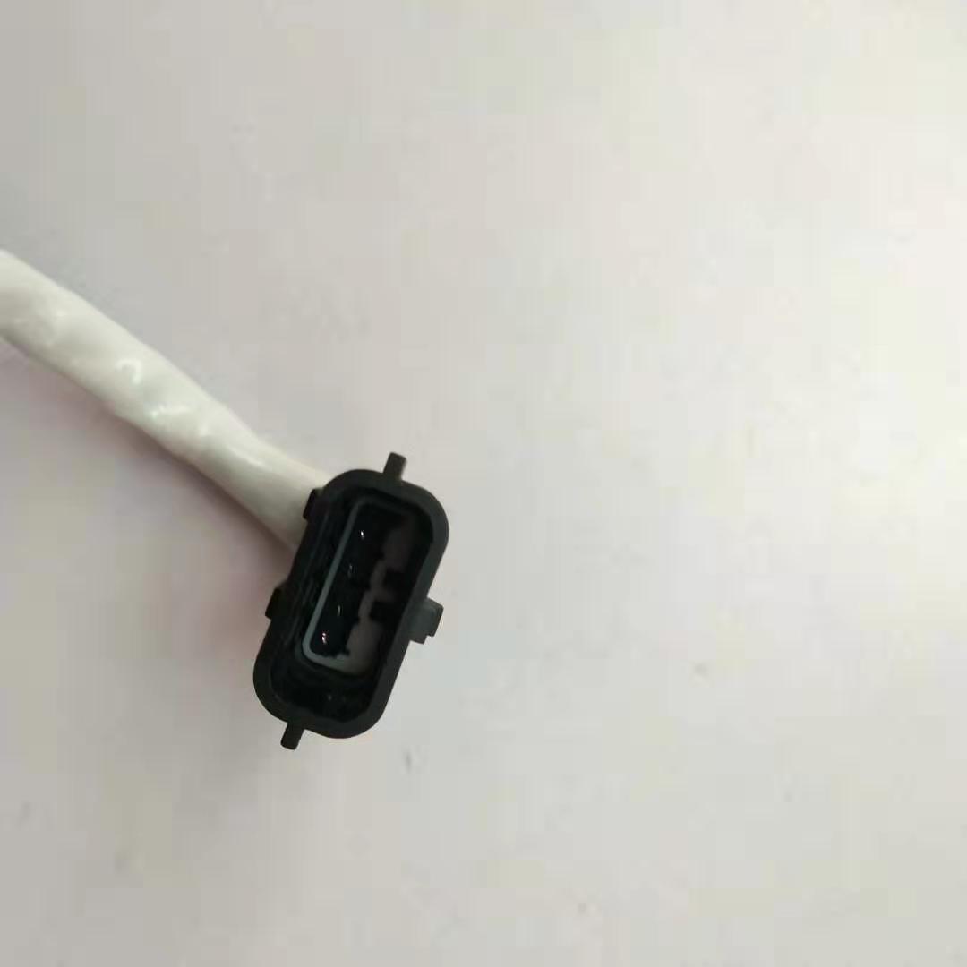  NISSAN  Oxygen Sensor