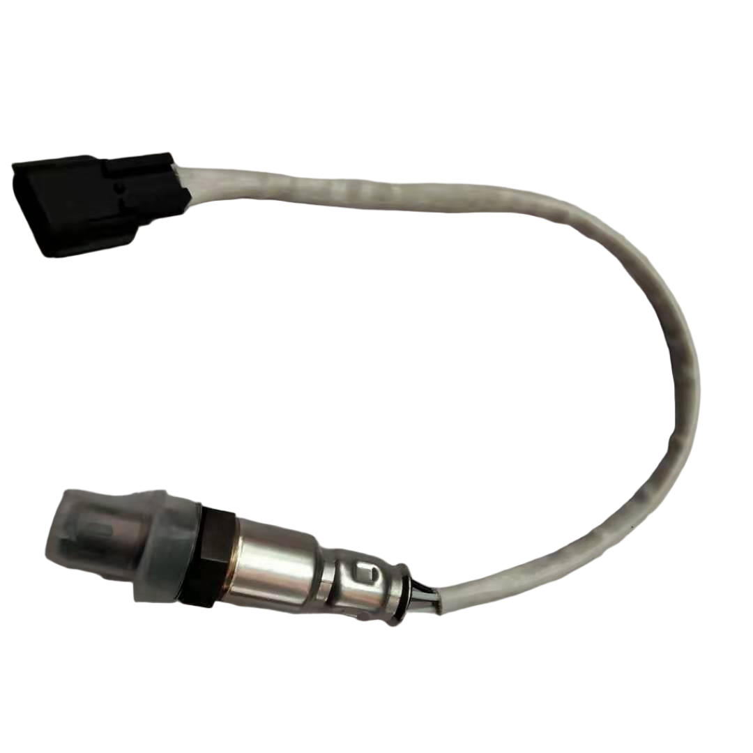  NISSAN  Oxygen Sensor