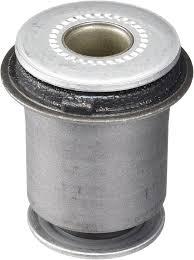    Control Arm Bush