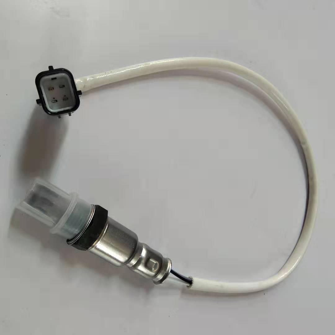 22690-CJ70A 22690-EN200 226A0-ET000 NISSAN  Oxygen Sensor