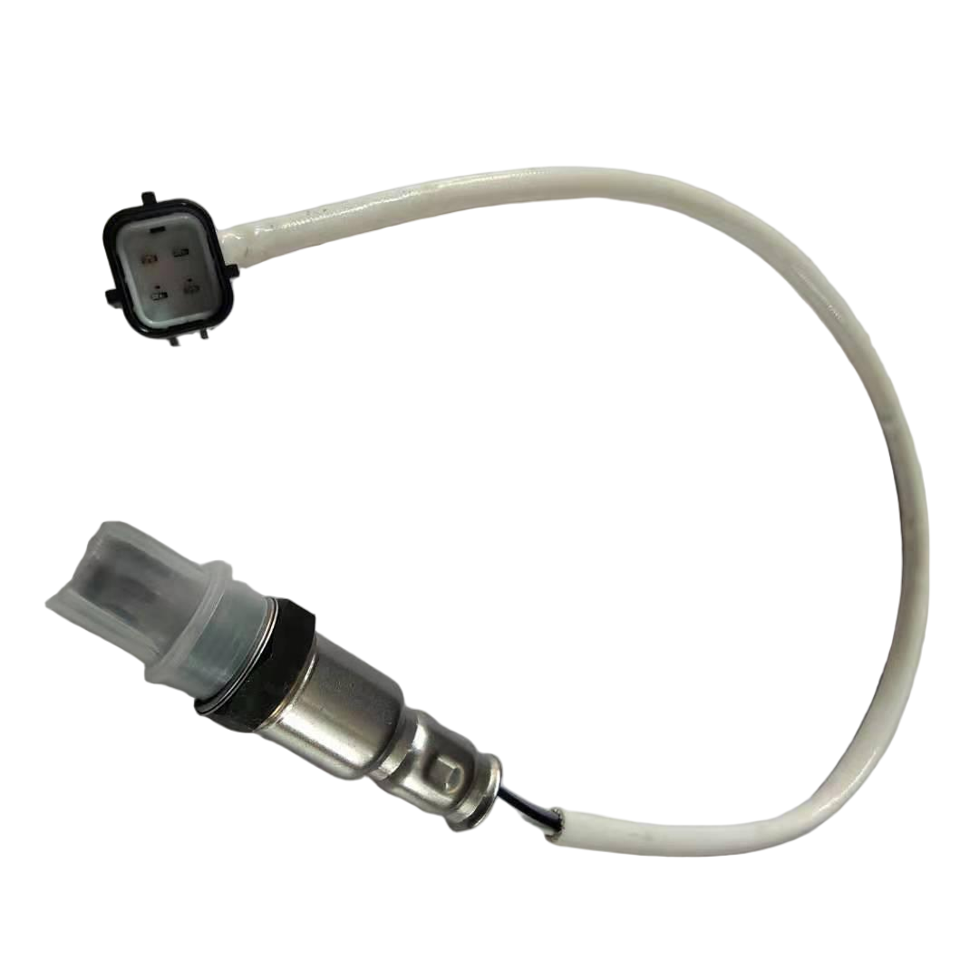 22690-CJ70A 22690-EN200 226A0-ET000 NISSAN Oxygen Sensor