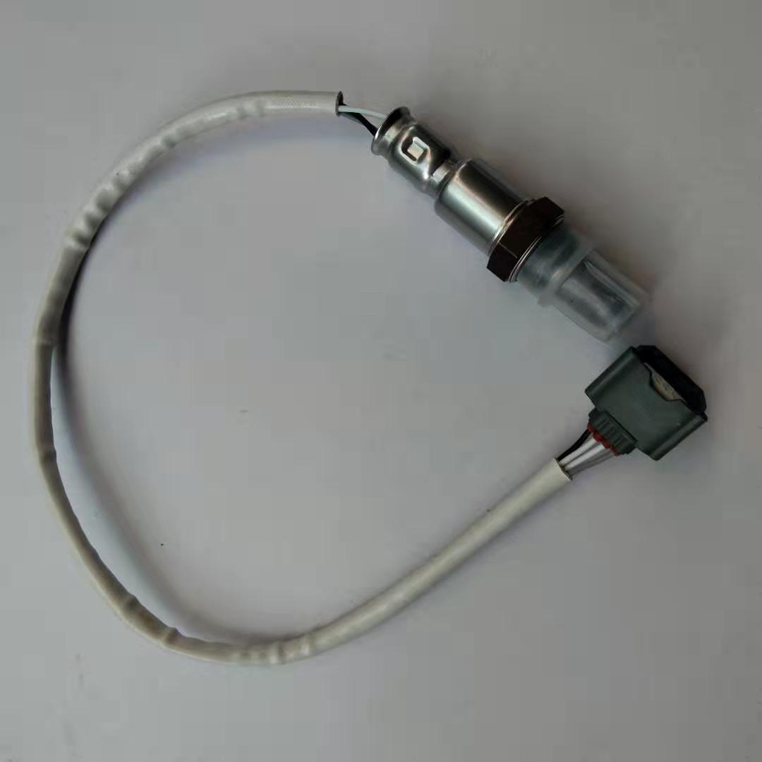  NISSAN  Oxygen Sensor