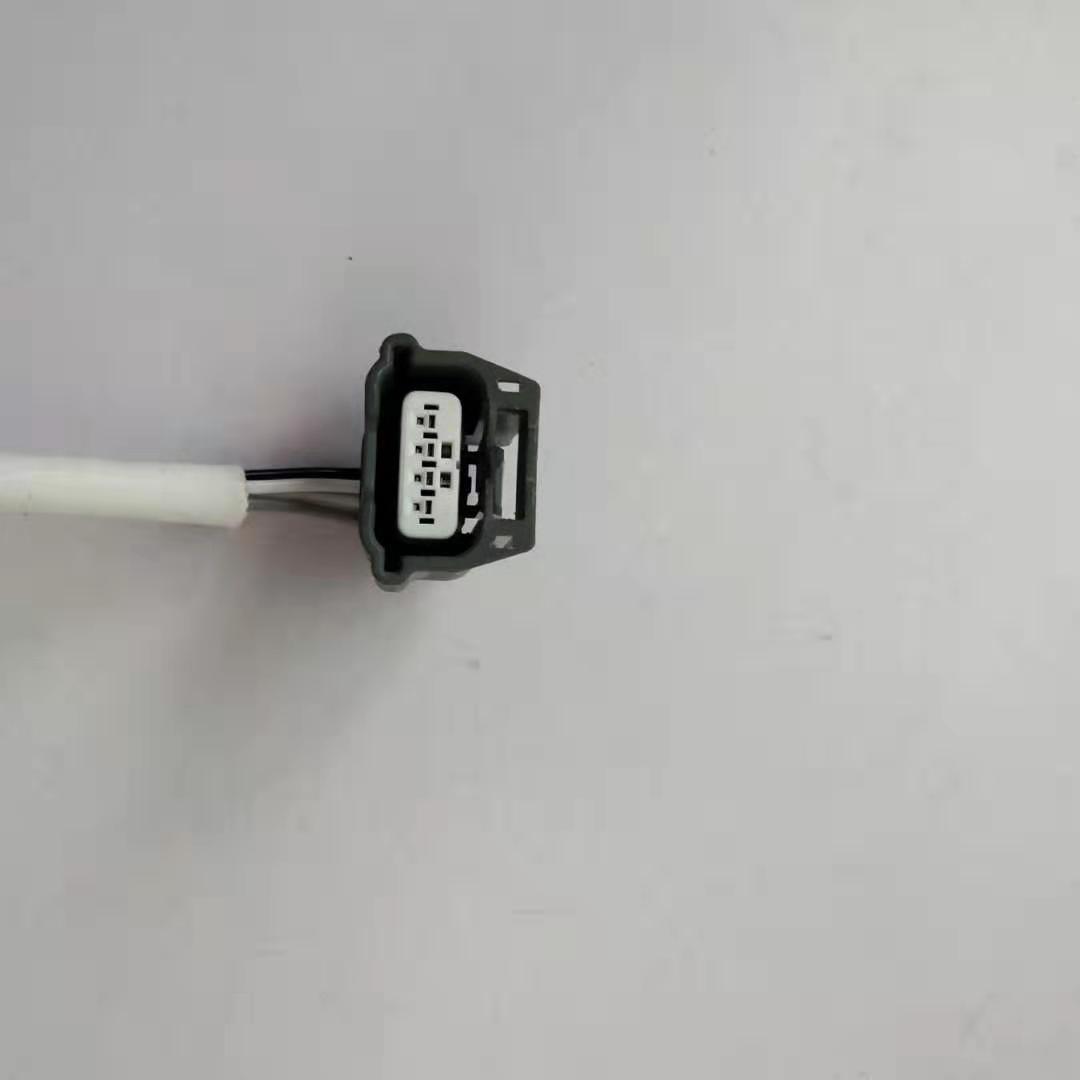  NISSAN  Oxygen Sensor